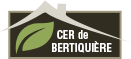 Cer de Bertiquière